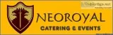 Best&nbspCaterer&nb spin&nbspSouth&nbs pDelhi