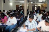 NDA Written Exam Coaching Centre In Chandigarh