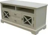 Industrial Furniture Manufacturer