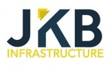 JKB INFRASTRUCTURE PVT. LTD.