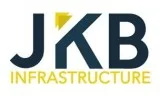 JKB INFRASTRUCTURE PVT. LTD.