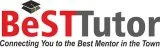 Best tutor in Delhi NCR