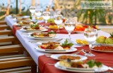 Party Catering Pensacola