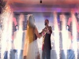 Hire Best Indian Wedding DJ in UK from Bliss Entertainment