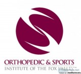 The Orthopedic and Sports Institute