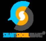 Are you looking for Inbound marketing companies