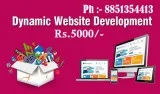Web Expert Technology  Website Designing Company in Delhi