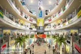 Own a premium Retail Shop in Gaur City Centre Noida 9266789000
