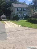 Franklin MA - 100% Financing
