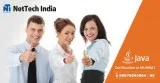 why do you join java training course