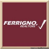 Ferrigno-Storrs Realtors LLC