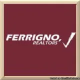 Ferrigno-Storrs Realtors LLC