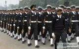 NDA exam Coaching in Jaipur