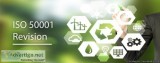 ISO 50001 Energy management in Bengaluru