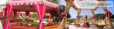 Catering Services in Delhi