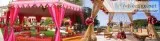 Catering Services in Delhi