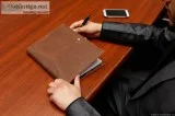 Know about the Sole Proprietorship Registration in India
