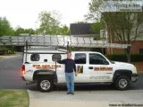 Experts for Animal Removal Services Georgia