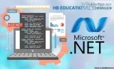 Best Training Institute for Dotnet in Chennai Adyar  8939273509