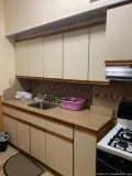 ID  1338458 Spacious 2 Bedroom Apartment For Rent In Glendale