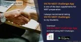 VICTO NEET challenge app