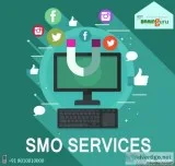 SMO Services