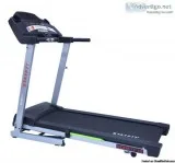 Stayfit Threadmill i6 - Brand new
