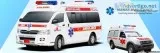 Manas Ambulance&nbspServi ce&nbspin Patparganj