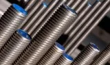 astm a193 b7 threaded rod