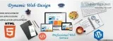 Web Development Classes in Mumbai