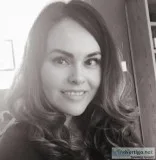NATIVE SPANISH TEACHER