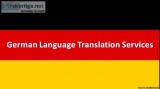 German Translation and Translator in Rishikesh