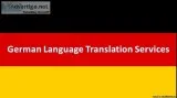 German Translation and Translator in Rishikesh