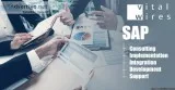 Best sap consulting service India