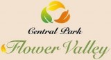 Central Park 1 BHK Flats