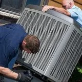 Resolve AC Hurdles with AC Repair Boca Raton