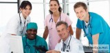 MRCGP CSA - Inspire Medics