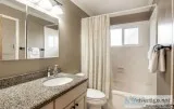 1600mo SINGLE FAMILY HOME 3 BEDS and 2 BATHS