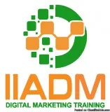Digital Marketing as Career