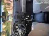 Kia Forte 2011