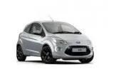 Car Rental or Rent a Car in Kochi Ernakulam and Kollam