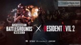 PUBG Mobile Zombie Mode Tips Tricks How to Survive