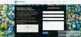 Web Designer And Developer For Hire
