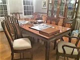 Dining Room Set