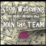 Sell When Your Choose to. Make Extra Income