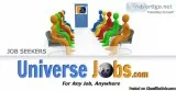 Associate Editor - Botany and Zoology (fulltime Work-from-home)