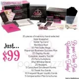 Make Your Own Schedule and Earn Extra Money
