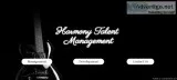 I ll Build Your Website