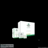 ORGANIC INDIA CLEAN Detox Program for 21 Days
