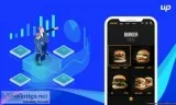 What do we know about the Android Q OS Version